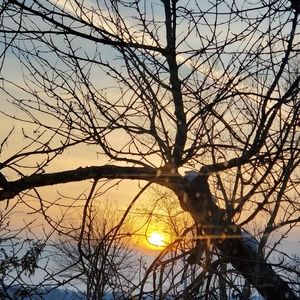 Meet your Posher, Cristina